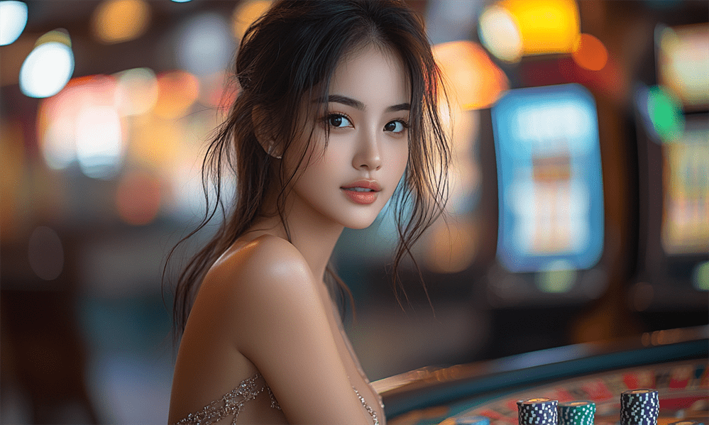 dầu gội cho tóc bết